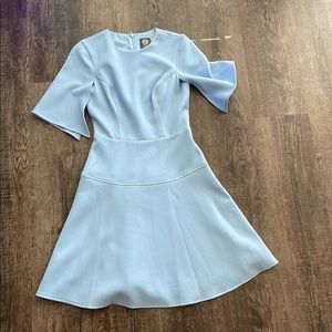 Vince Camuto dress